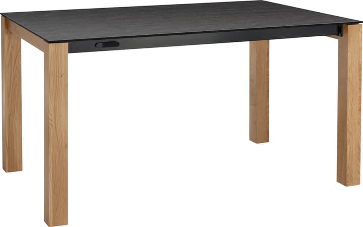 MEDICI Tavolo MEDICI Tavolo 402384915001 Colore BROMO Dimensioni L: 150.0 cm x P: 90.0 cm x A: 75.0 cm N. figura 1