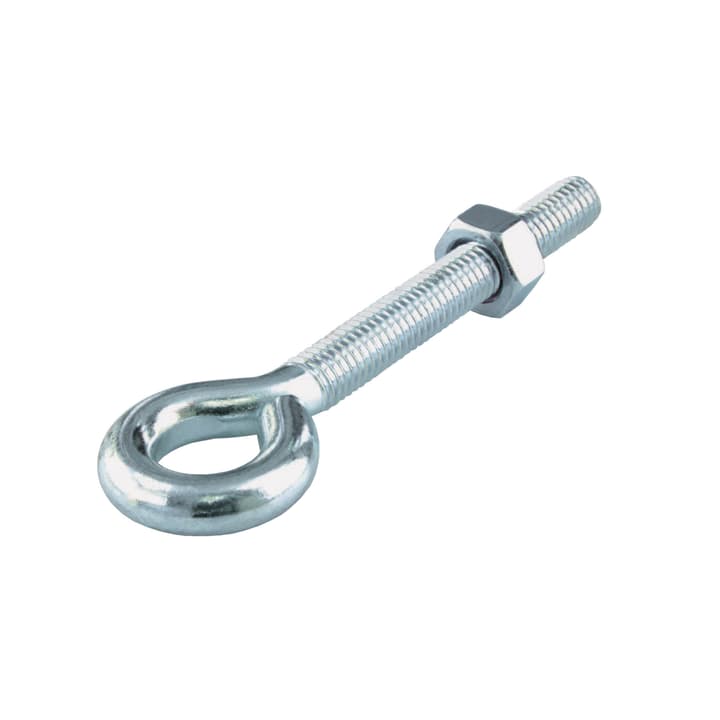 Image of suki Ringschraube M5x30mm Ringschrauben