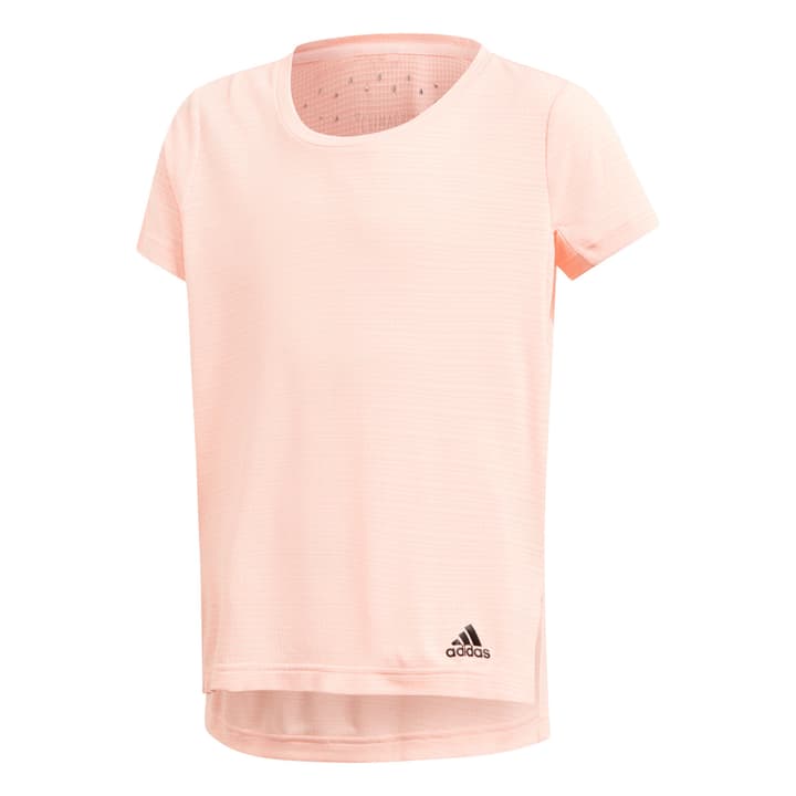 adidas da bambina adidas da bambina