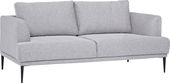 2er-Sofa ELANO