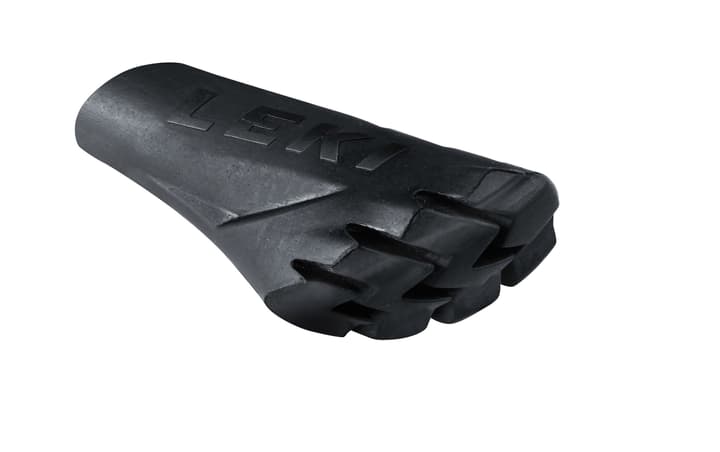 Image of Leki Powergrip Nordic Walking Pad / Nordic Walking Zubehör bei Migros SportXX