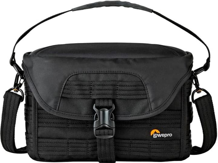 Lowepro ProTactic SH 120 AW ProTactic SH 120 AW Lowepro 785300130088 Bild Nr. 1