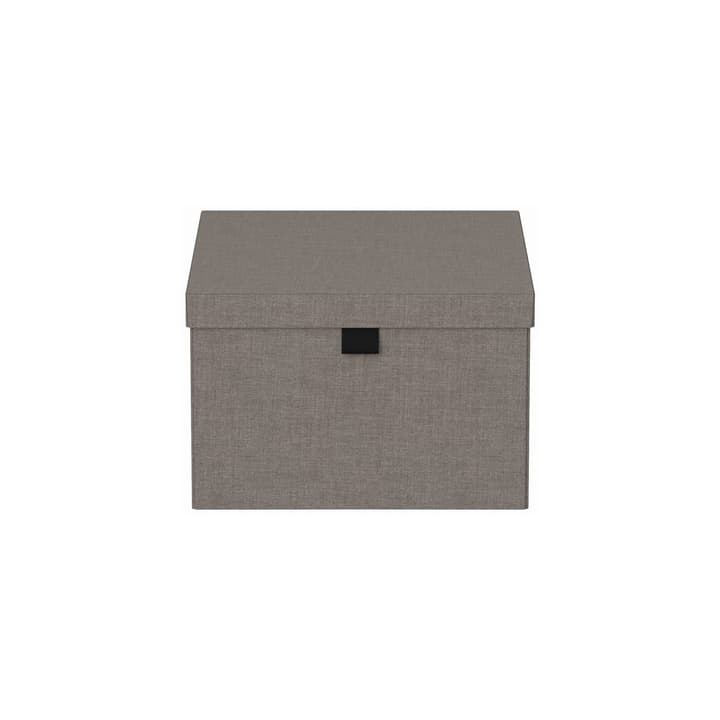 MILO Aufbewahrungsbox MILO Aufbewahrungsbox 364060600000 Bild Nr. 1
