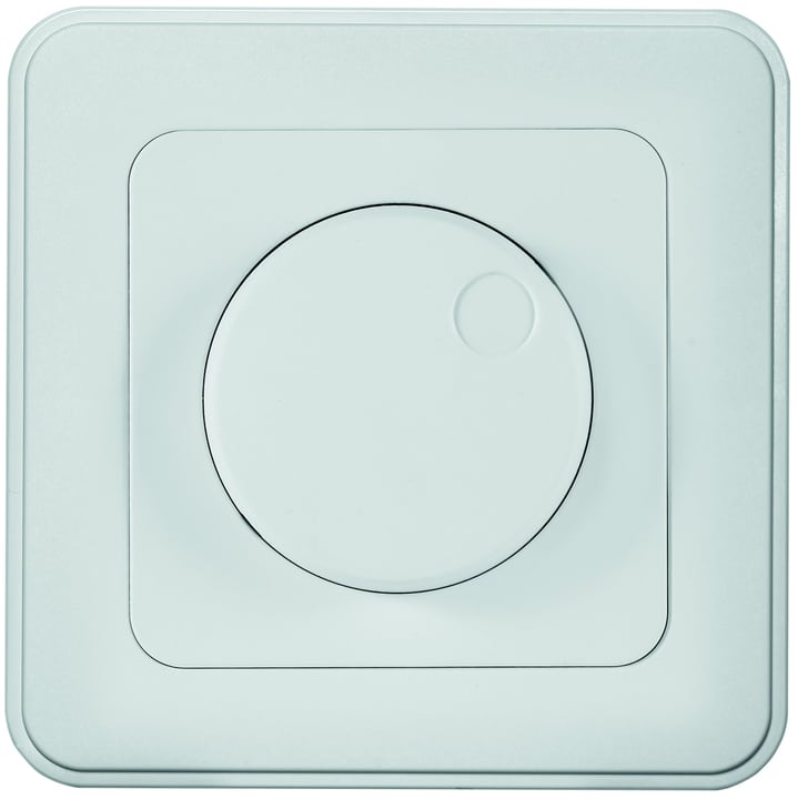 Image of Mica for you UP 3-80 W Drehdimmer