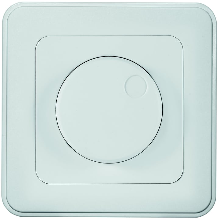 Image of Mica for you UP 3-80 W Drehdimmer bei Do it + Garden von Migros