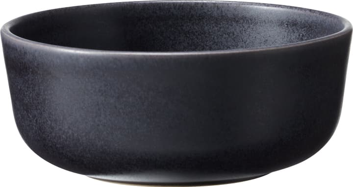 Schüssel ALCOA