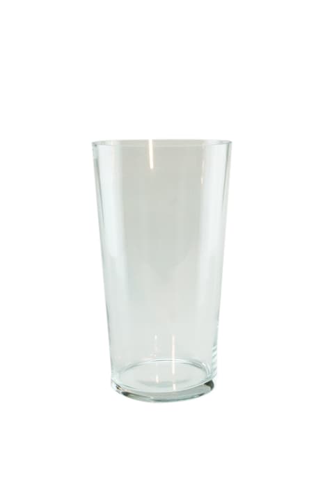 Image of Hakbjl Glass Conical Vase bei Do it + Garden von Migros