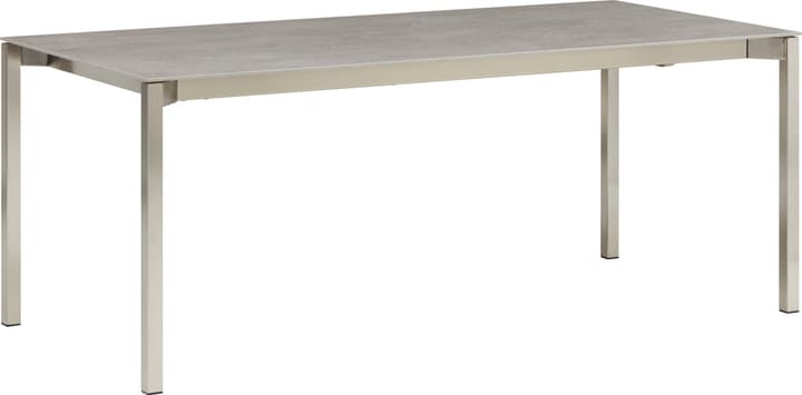 Ausziehtisch MALO