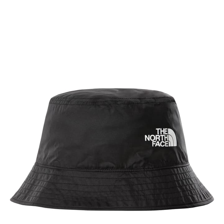 Image of The North Face Sun Stash Hut schwarz bei Migros SportXX