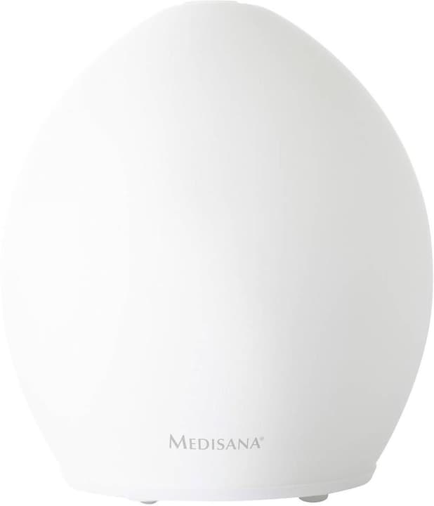 Medisana Aroma Diffusor AD635 Diffusor Aroma Diffusor AD635 Diffusor Medisana 785300151497 Photo no. 1