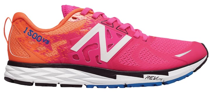 1500v3 new balance