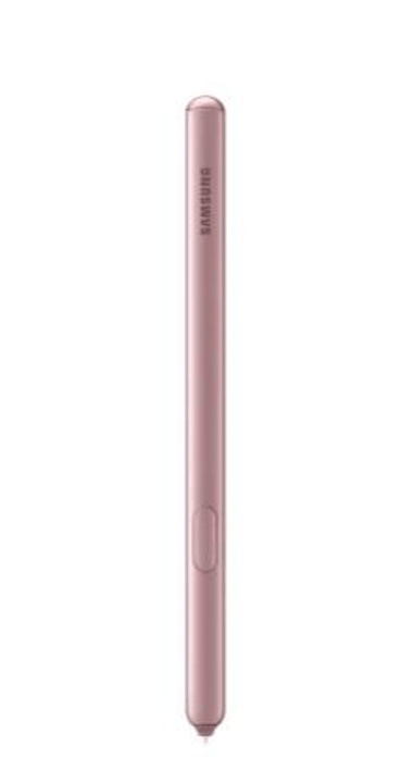 Samsung S Pen Galaxy Tab S6 brun Crayon S Pen Galaxy Tab S6 brun Crayon Samsung 785300149418 Photo no. 1