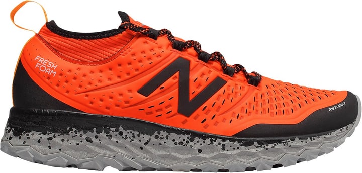 new balance 1080 v3 rosse