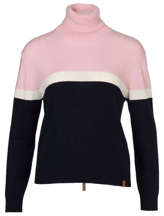 Image of Rukka Karita Pullover rosa