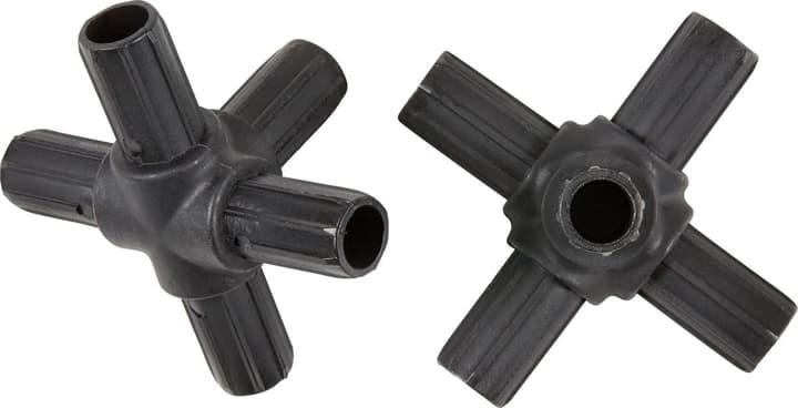 Image of Windhager Vario Frame System Verbinder bei Do it + Garden von Migros