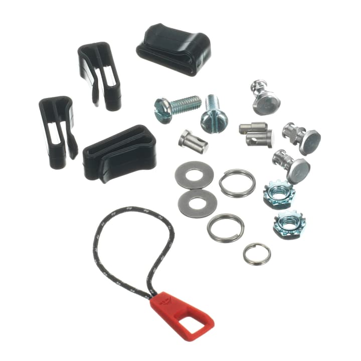 Msr Kit dentretien pour raquettes à neige Kit dentretien pour raquettes à neige Kit dentretien pour raquettes à neige Kit dentretien pour raquettes à neige Msr 494786100000 Photo no. 1