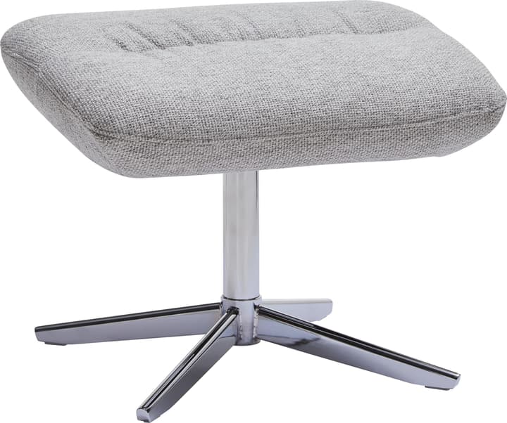 Hocker ARNOLD