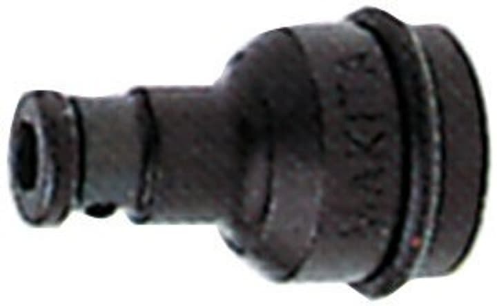 Image of Makita Adapter