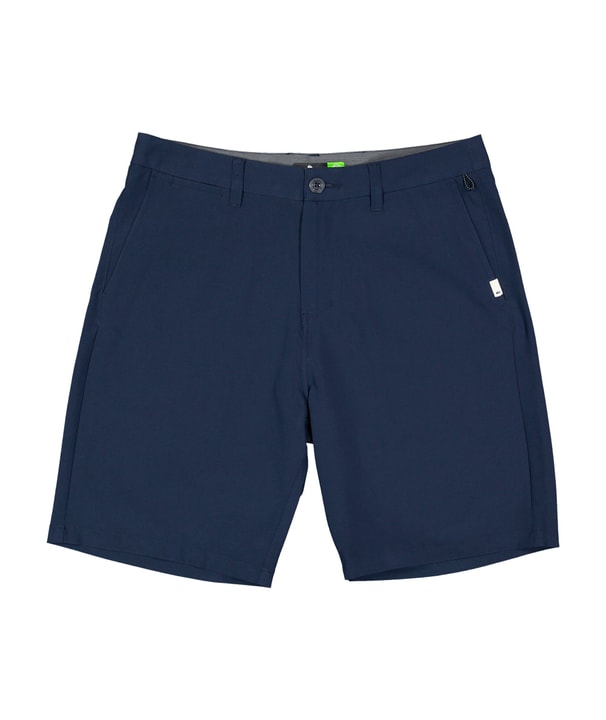 Image of Quiksilver Oceanmade Union Amphibian 20 Shorts marine bei Migros SportXX