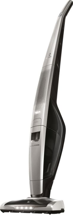 Electrolux EUP82MG Akku-Besenstaubsauger EUP82MG Akku-Besenstaubsauger Electrolux 717171600000 Bild Nr. 1