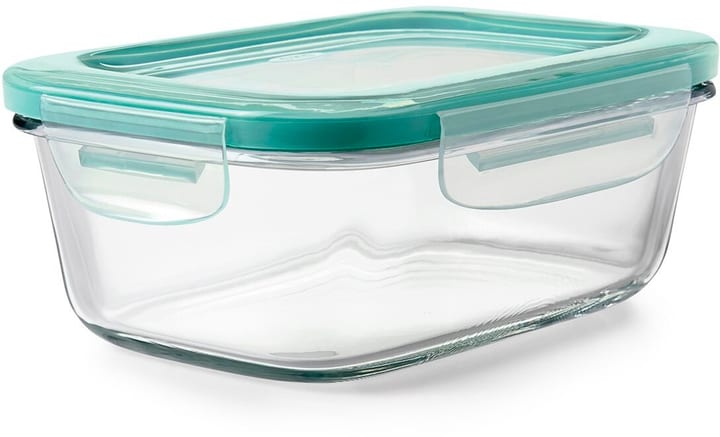 Image of OXO Snap Vorratsdose