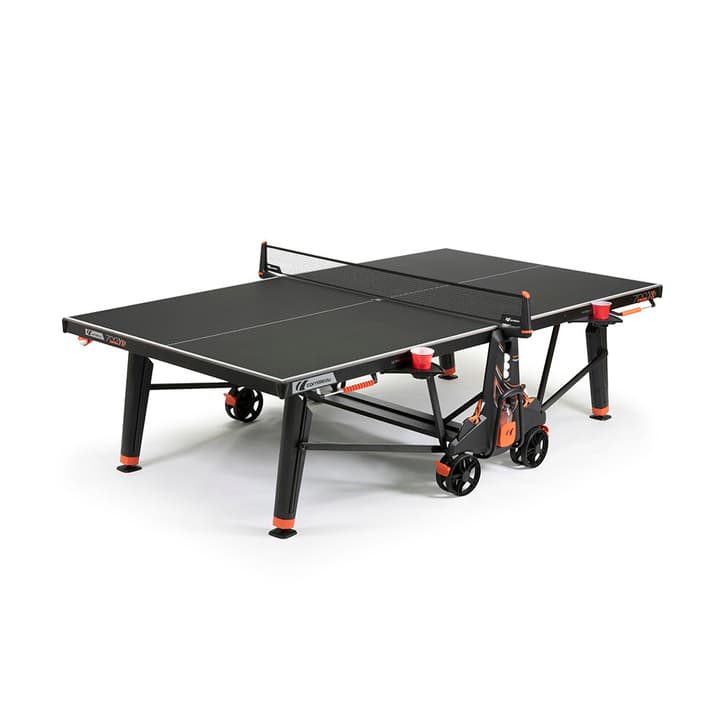 Image of Cornilleau 700X Crossover Tischtennis-Tisch bei Migros SportXX