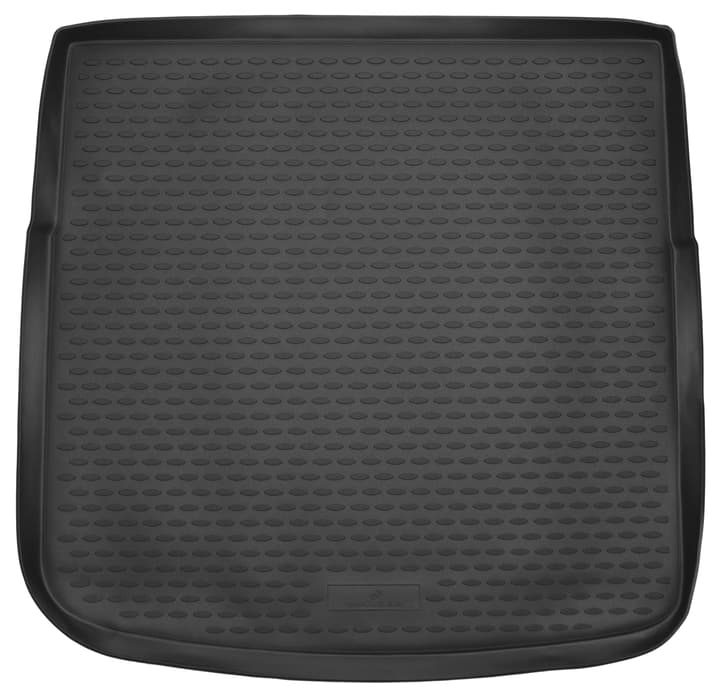 WALSER OPEL Tapis de protection p. coffre OPEL Tapis de protection p. coffre WALSER 620376000000 Photo no. 1