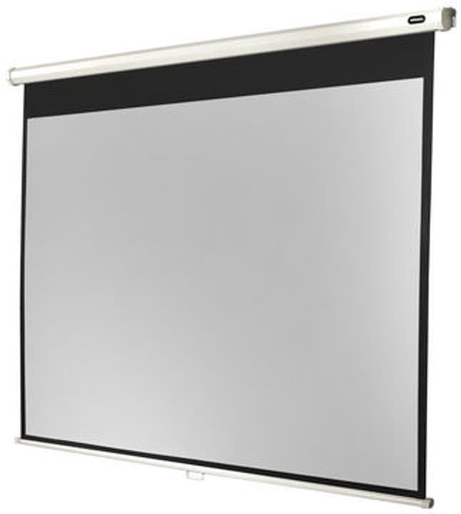 Celexon Rollo Eco 4:3 (200x150cm) Leinwand Rollo Eco 4:3 (200x150cm) Leinwand Celexon 785300123524 Bild Nr. 1