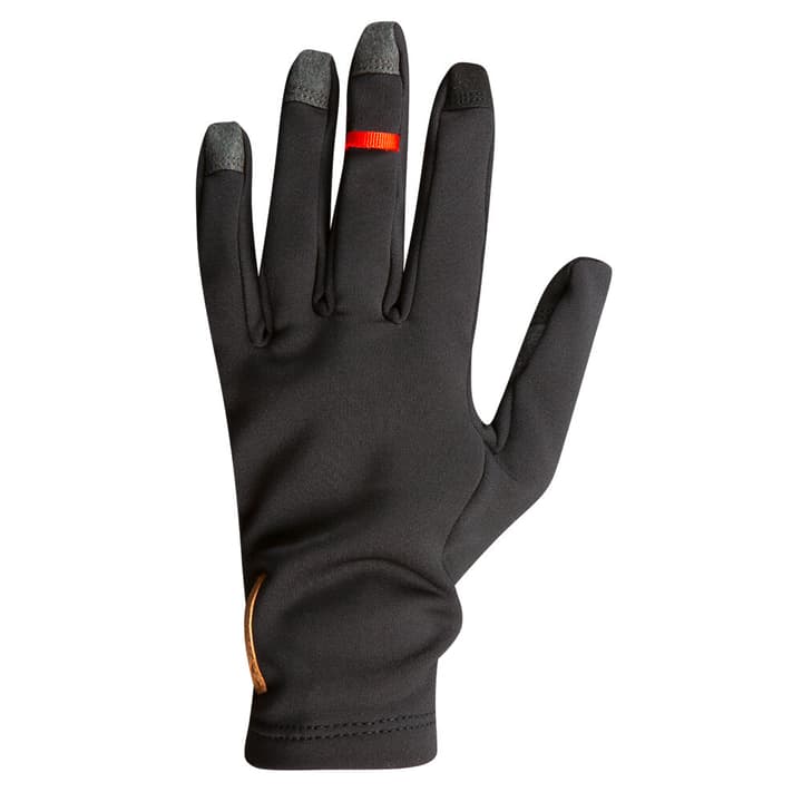 Image of Pearl Izumi Thermal Bike-Handschuhe schwarz bei Migros SportXX