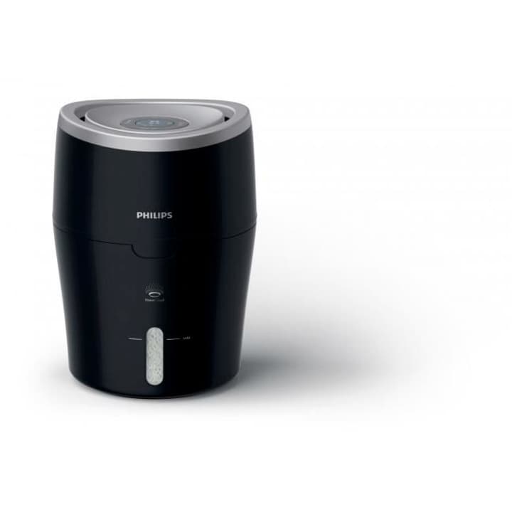 Philips HU4813/10 Humidificateur d'air noir HU4813/10 Humidificateur d'air noir Philips 785300124917 N. figura 1