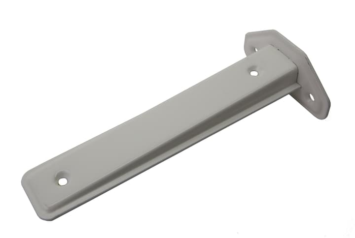 Mensola linearmente bianco 190 mm Mensola linearmente bianco 190 mm 606074900000 N. figura 1