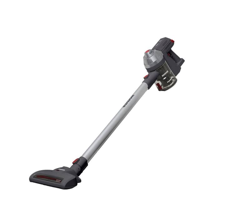 Hoover Freedom 2in1 FD22G Akku-Besenstaubsauger Freedom 2in1 FD22G Akku-Besenstaubsauger Hoover 717169200000 Bild Nr. 1