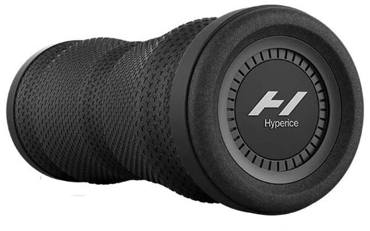 Image of Hyperice Vyper GO Faszienrolle bei Migros SportXX