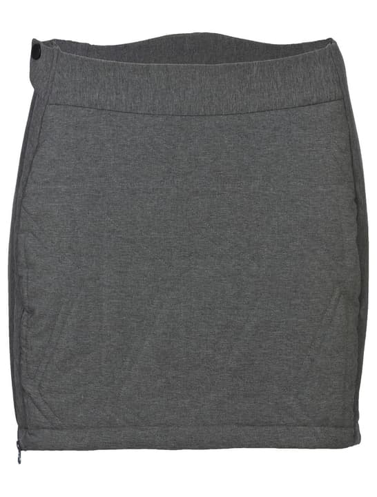 Image of Rukka Zora Rock grau bei Migros SportXX