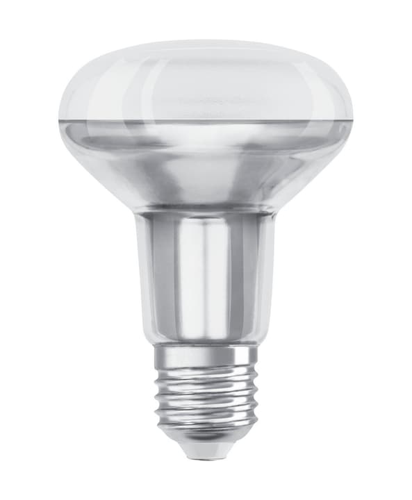 LED E27 100W RETROFIT CL R80 DIM SST LED E27 100W RETROFIT CL R80 DIM SST 421059900000 Photo no. 1