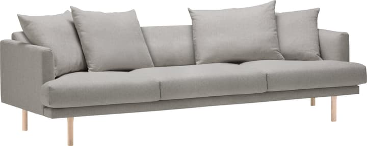 3.5er-Sofa MALIN