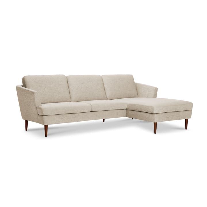 SAVONA Nancy Divano ad angolo 2p/rec SAVONA Nancy Divano ad angolo 2p/rec 360172600000 Dimensioni L: 250.0 cm x P: 154.0 cm x A: 84.0 cm Colore Beige N. figura 1