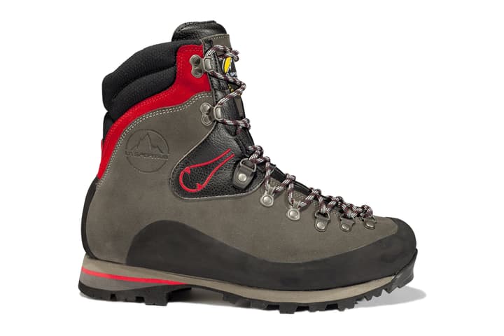 La Sportiva Karakorum Trek GTX Herren Trekkingschuh kaufen Herren Schuhe von La Sportiva: bis zu −20% | Stylight