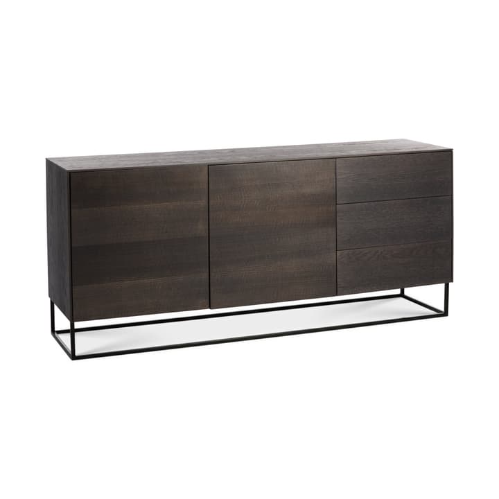 EMILIA Sideboard EMILIA Sideboard 362236400000 Bild Nr. 1