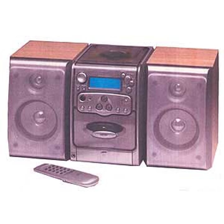 United UNITED MIC 3230 UNITED MIC 3230 United 77210200000002 Bild Nr. 1