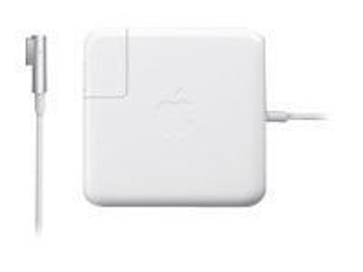 Apple MagSafe Power Adapter 85W MagSafe Power Adapter 85W Apple 797721400000 Photo no. 1