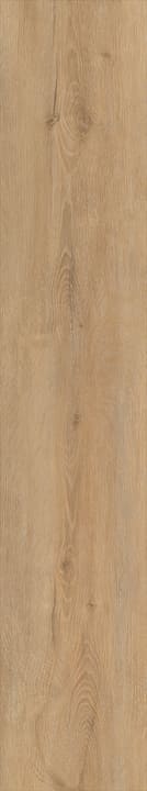 Image of DIY-Wood Maxi Clic 3.8 mm, Dakota Eiche Vinyl