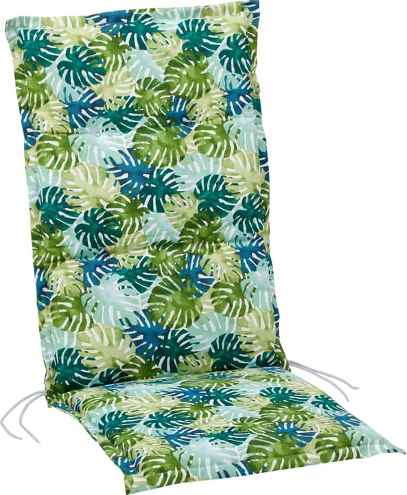 Image of VAIANA Hochlehner bei Do it + Garden von Migros