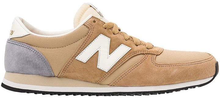 freizeitschuhe new balance