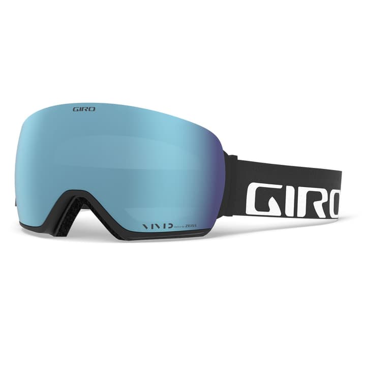 Image of Giro Article Vivid Goggle Article Vivid Goggle titan