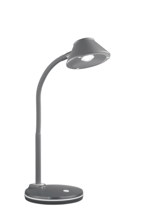 Image of Reality Leuchten Berry Bürolampe bei Do it + Garden von Migros