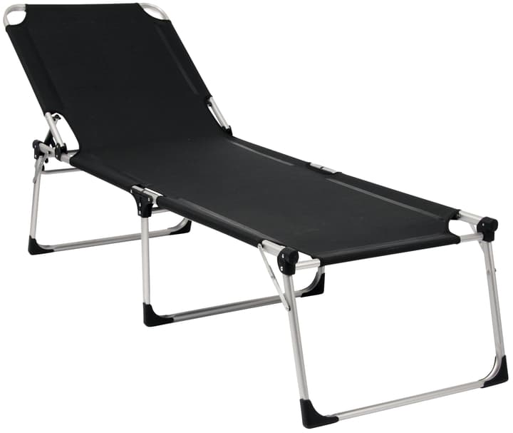 Image of Acamp XXL Sonnenliege