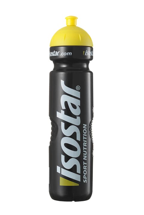 Image of Isostar Bidon Trinkflasche bei Migros SportXX