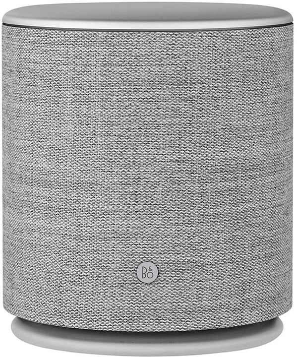 B&O Beoplay M5 - Natural Haut-parleur Multiroom Beoplay M5 - Natural Haut-parleur Multiroom B&O 785300126571 Photo no. 1