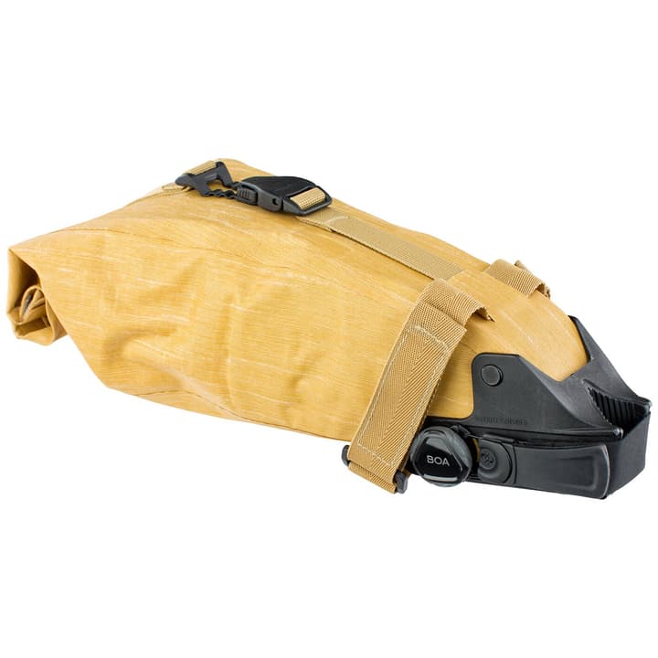 Image of Evoc Seat Pack Boa 3L Velotasche beige